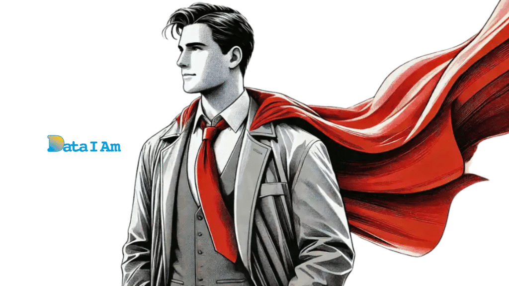 Target user persona: Salesforce admin