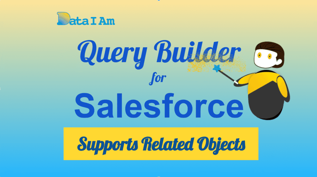 Now querying: Related objects