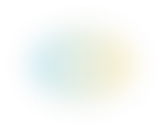 background-img