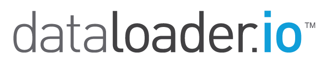 MuleSoft Dataloader logo