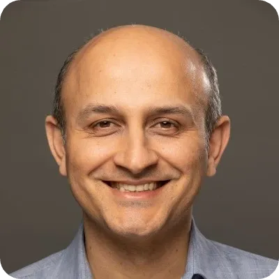 Fuad Rashid-photo