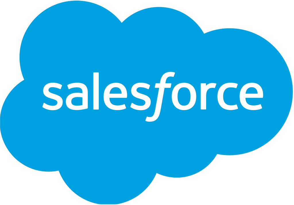 Salesforce Admins group on LinkedIn-photo
